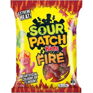 marijuana gummies Buy Sour Patch Kids Fire